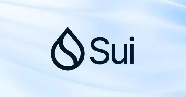  수이(SUI)코인의 모든 것