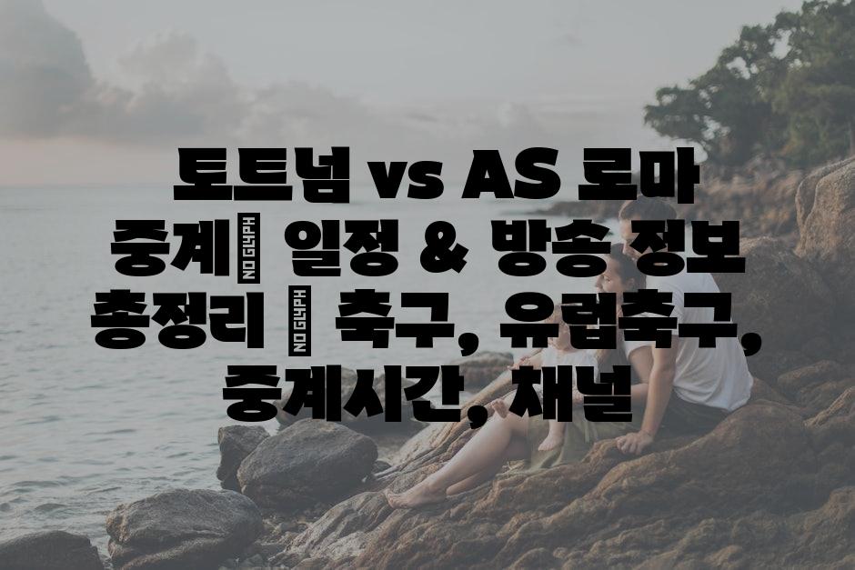 샘플 (25)