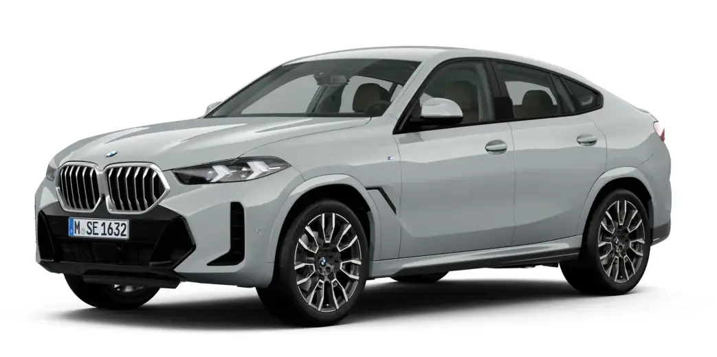 bmw-x6-가격-제원-연비