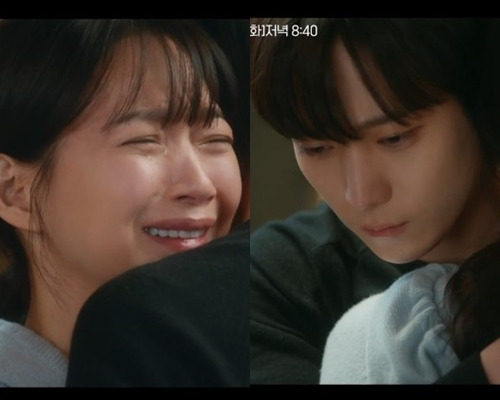 손해보기 싫어서