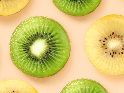 키위 효능 10가지 14
