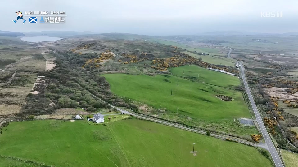 걸어서 세계속으로.E796.230617p.H264-F1RST.mp4_20230623_212625.255.jpg