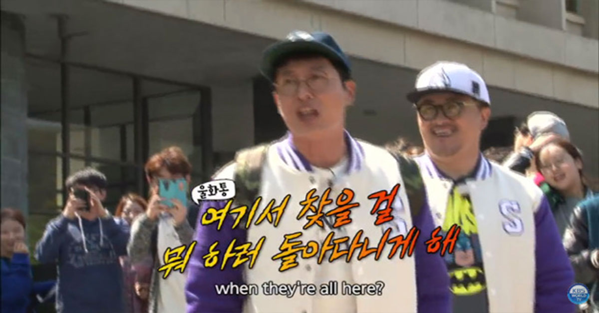  서울대에서 수능 만점자 찾기