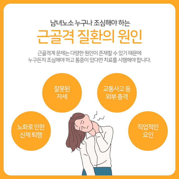 고려한의원 이미지