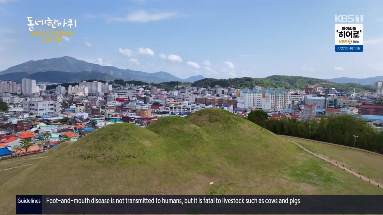 동네 한 바퀴.E221.230521p.H264-F1RST.mp4_20230522_210404.494.jpg