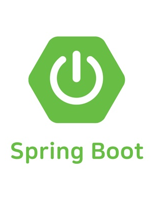  Spring Boot 시작~!