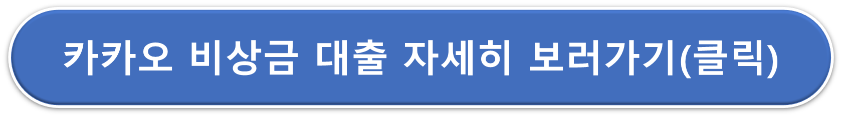 카카오긴급자금대출 상세내역 바로가기