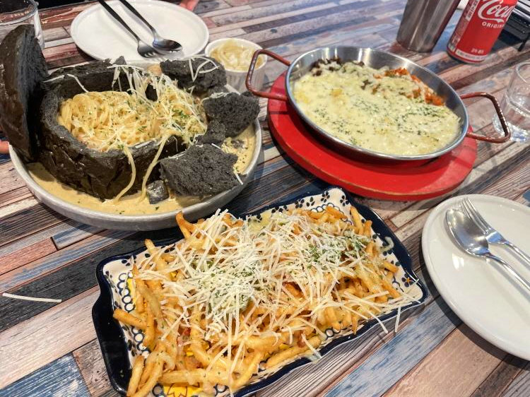  [순천 맛집]조례호수공원 하고스 방문 후기