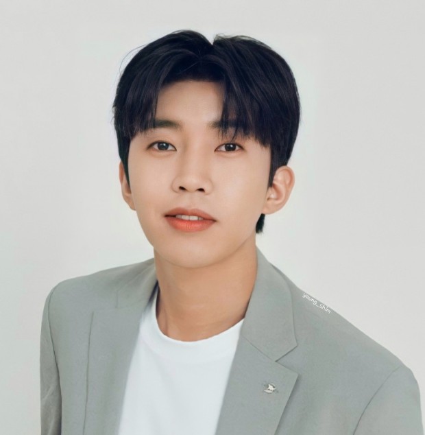 임영웅콘서트