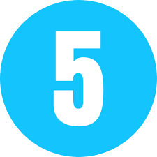 etc-image-41
