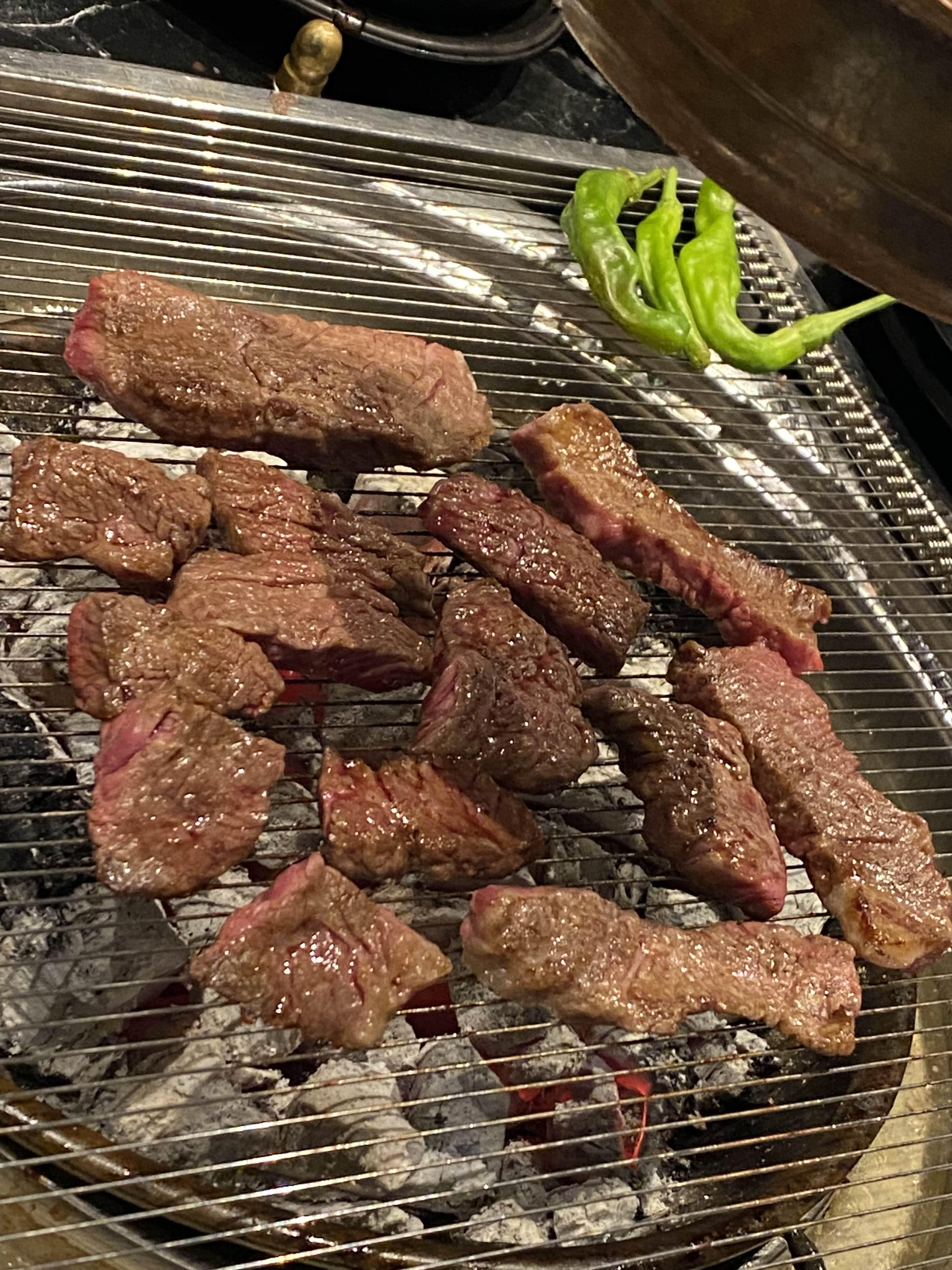 alt 태그