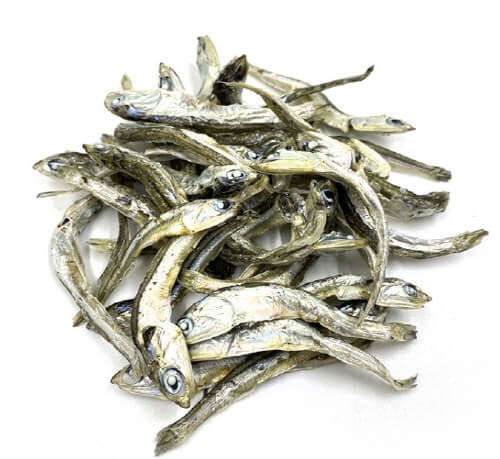  멸치 종류 세멸 자멸 소멸 중멸 대멸 디포리 죽방멸치 효능 부작용