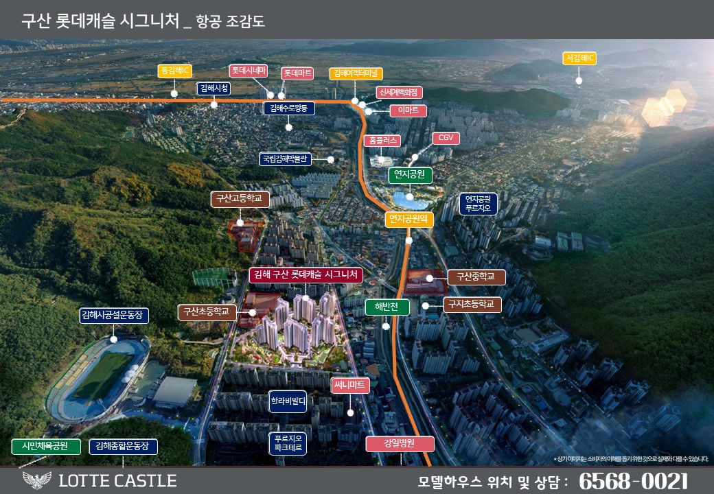 티스토리