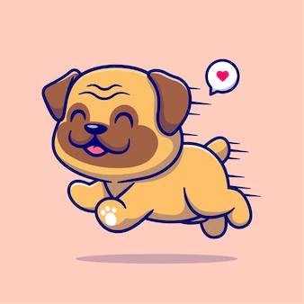  [백준 25501번] 재귀의 귀재(파이썬)
