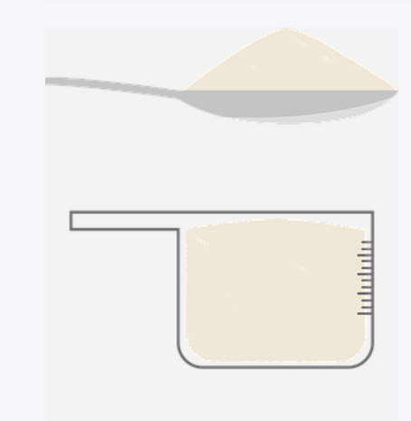 모유 유산균 bnr17 효능 참 좋으네요