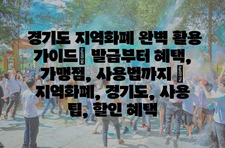 샘플 (21)