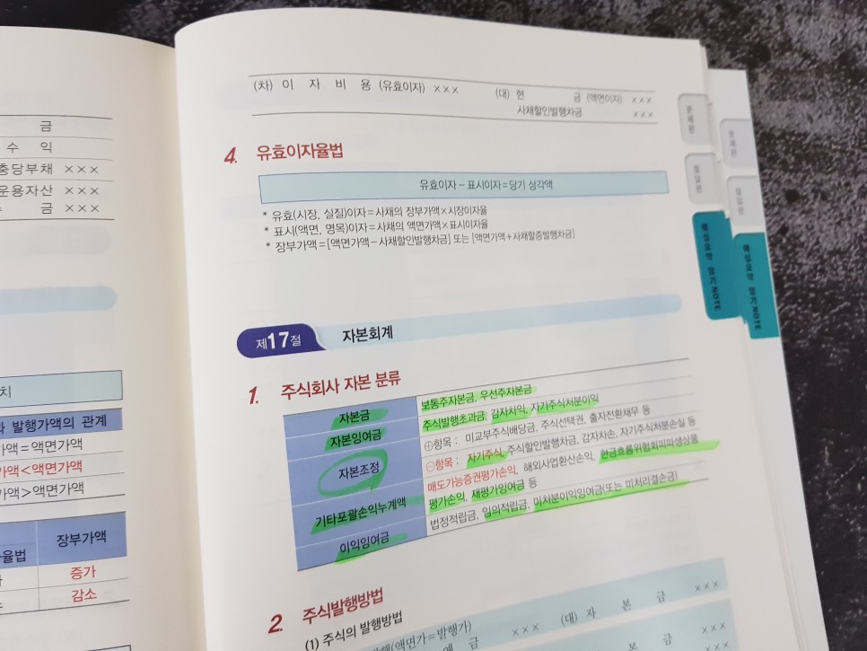 tat TAT2급 자격증 6