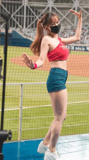 img.gif