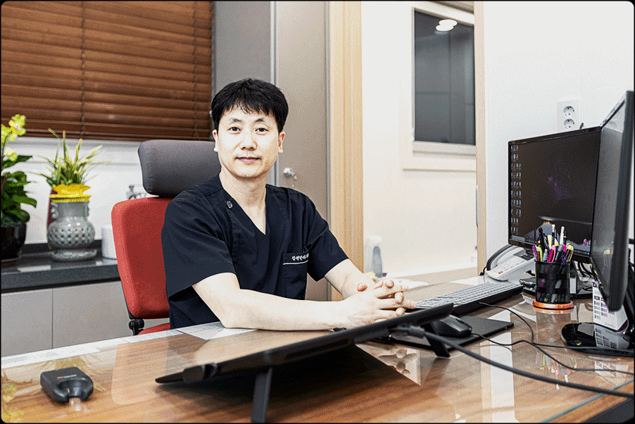 심부정맥혈전증증상, 초기 6