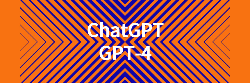 챗지피티-GPT-4-썸네일-이미지
