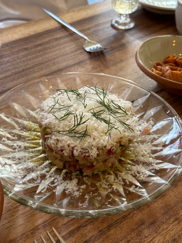 보람동 어흥 세종시청 맛집