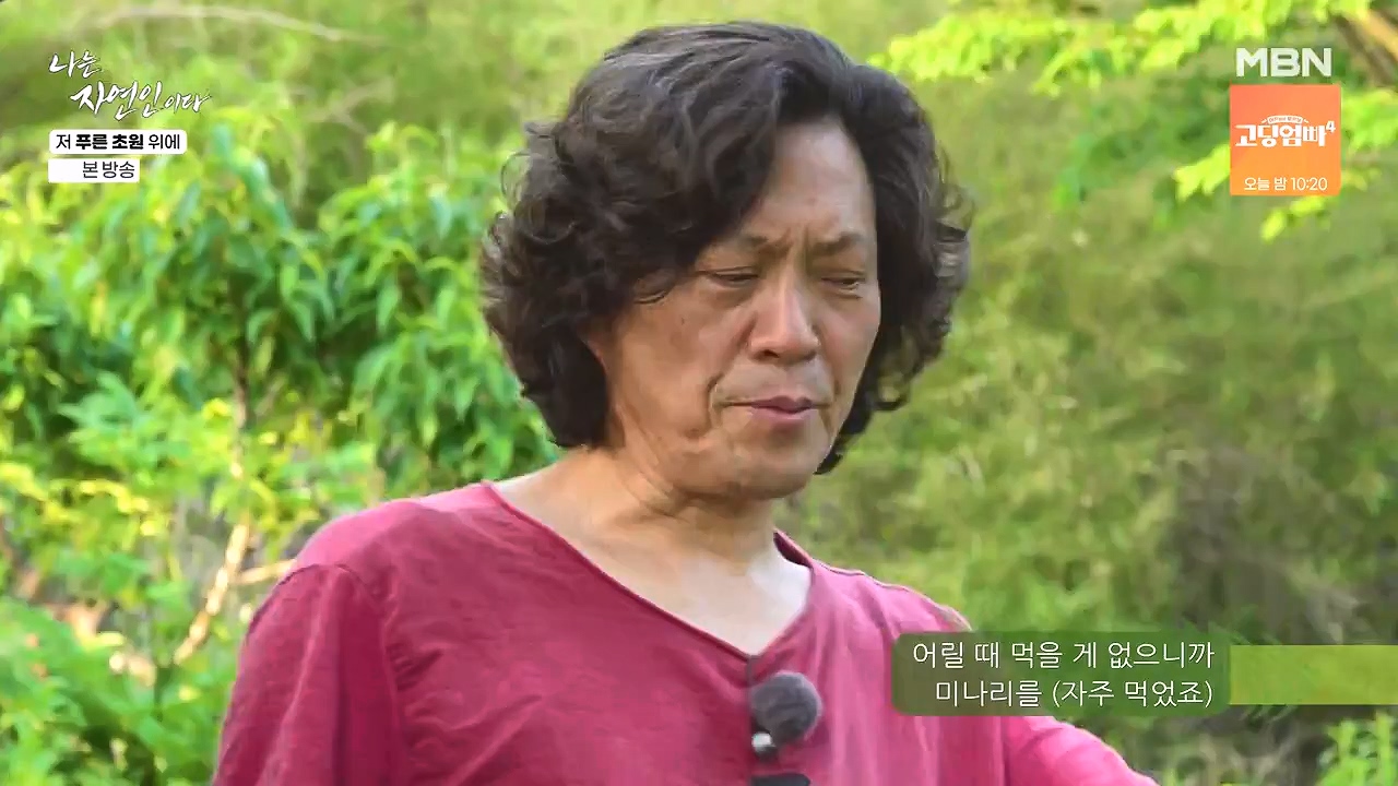 나는 자연인이다.E607.240530p-NEXT.mp4_20240530_200524.700.jpg