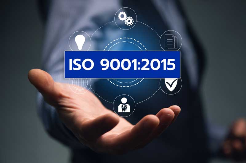  ISO 9001 인증에 대한 완벽한 가이드