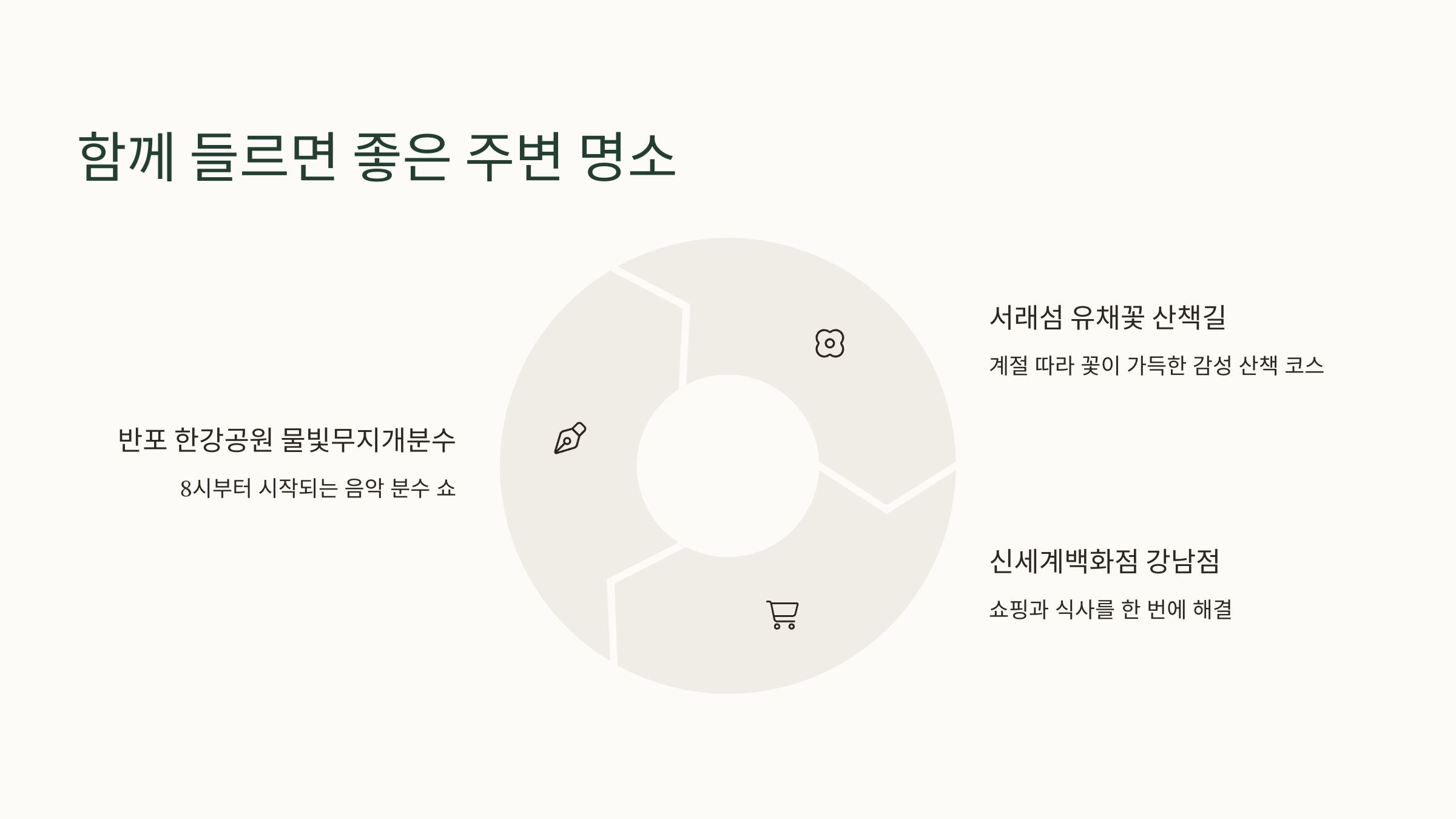 반포-세빛섬-08