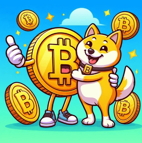 트럼프 재집권과 도지코인 시세 전망