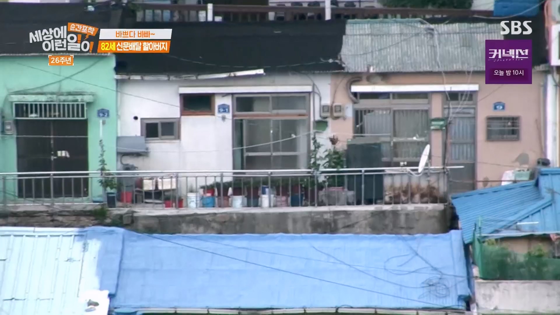 순간포착 세상에 이런일이.최종.E1279.240525p.H264-F1RST.mp4_20240526_150032.716.jpg