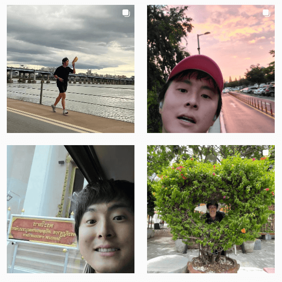  기안84 재산