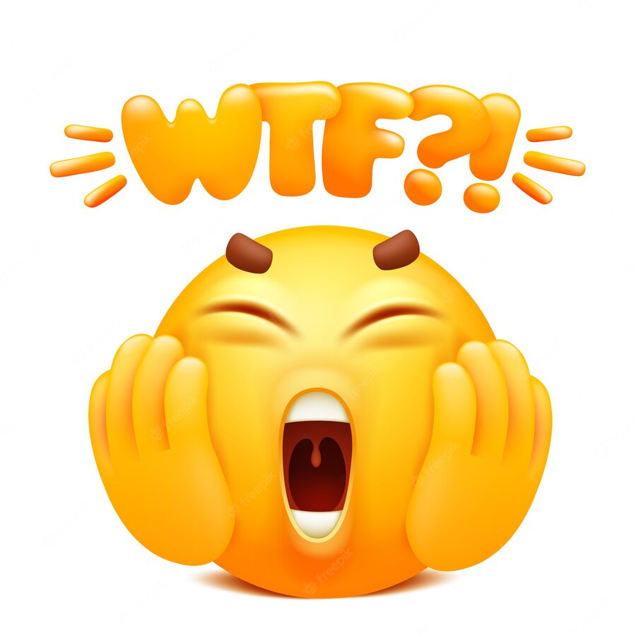  스토리 설계자[Copywriting secrets?] 미리보기 (23.01.15)