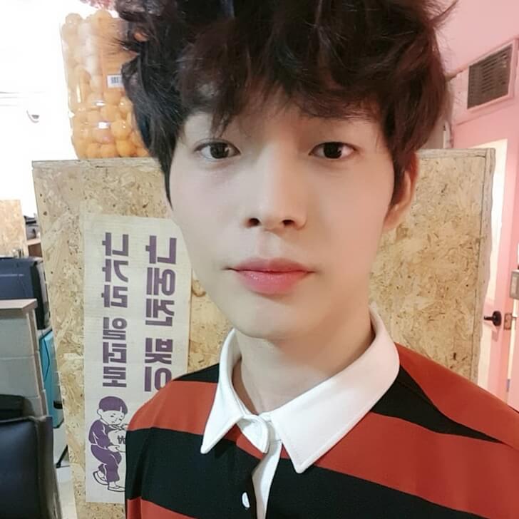  18어게인 OST Part 3 최낙타 너였으면 가사