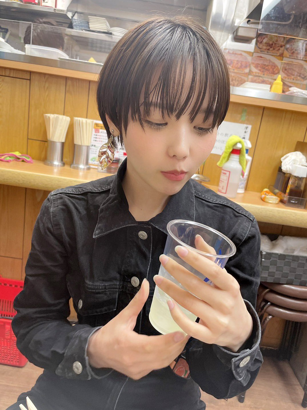 시바사키_하루_Haru_Shibasaki_柴崎はる