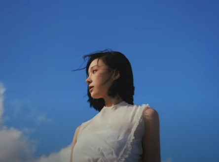  에스파의 미니앨범 'MY WORLD' 선주문 152만 장 돌파, 에스엠 주식도 급등