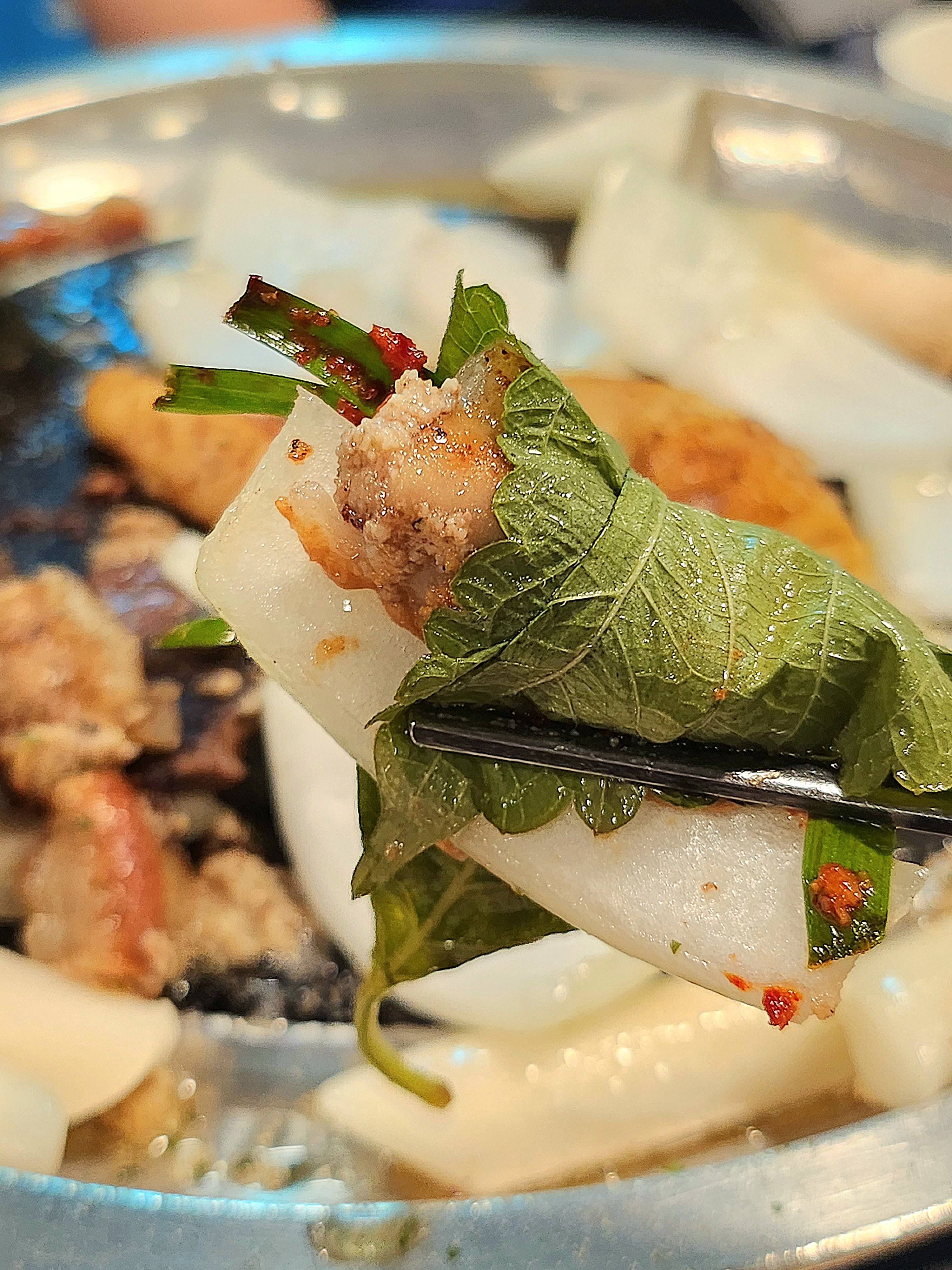 강력!! 추천 인천 맛집 효성동 황금곱창 본점