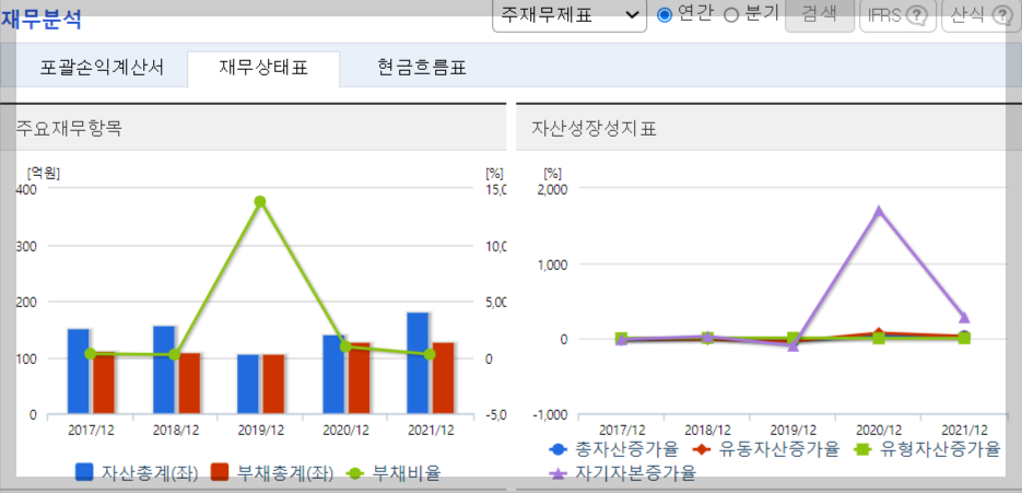 코닉오토메이션