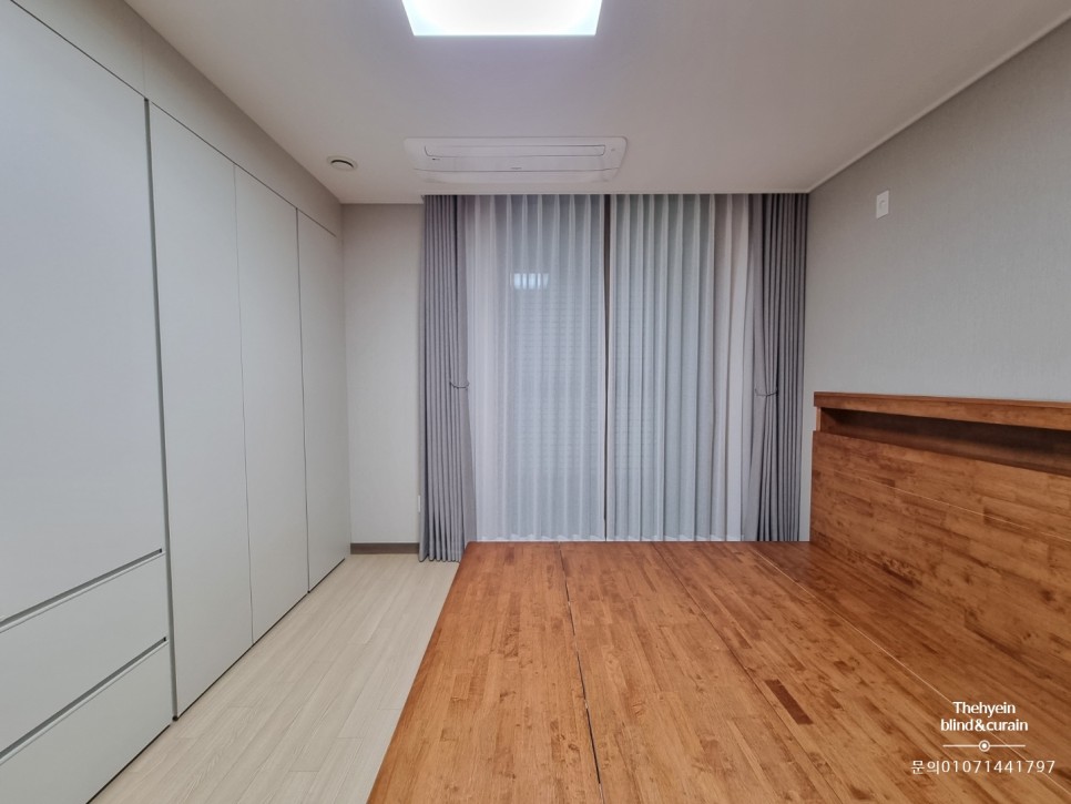 대전 락커튼레스토랑 퀀텀워터 예쁜방 러블리 핑크컬러 데코레이션