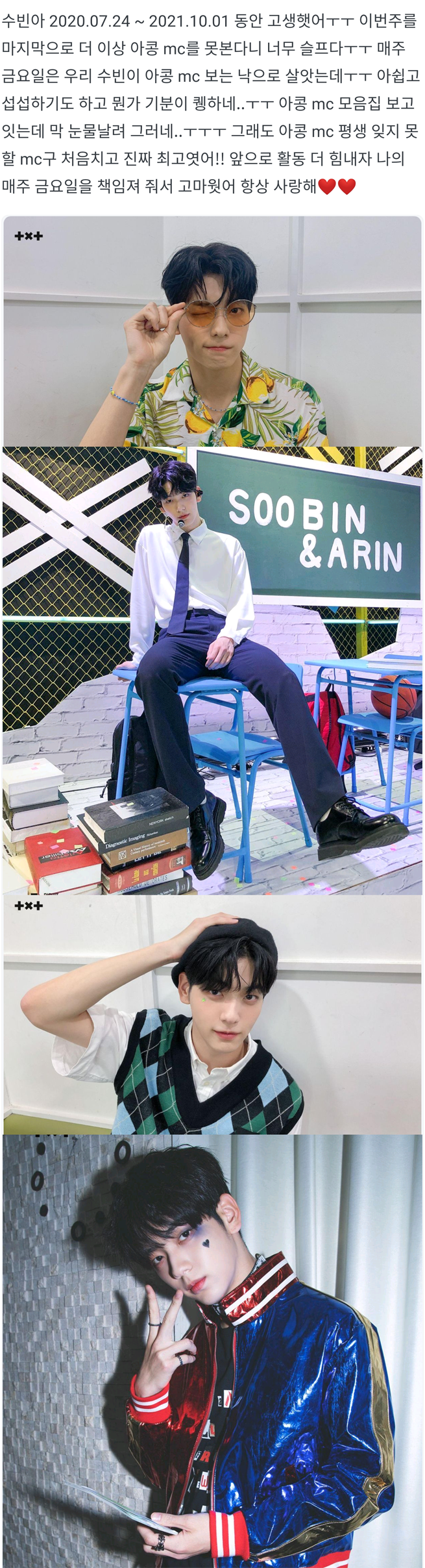 img.png
