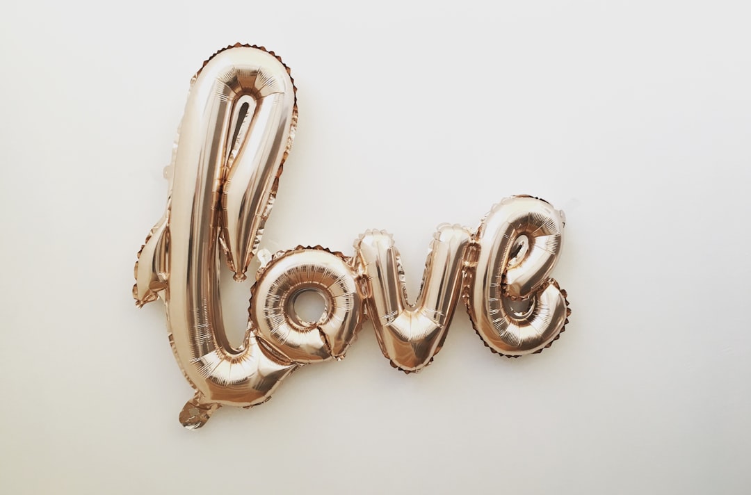 Seoul Love Gift Certificate