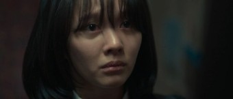 글로리PD 학폭 인정 논란 40