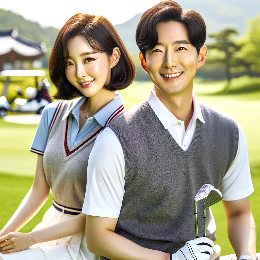 5월 27일 기준 거제뷰CC 패키지 예약 1박 2일 가격 안내 및 날씨 정보