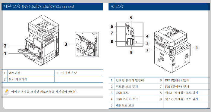 내부모습