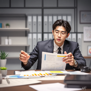 연말정산