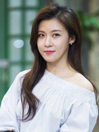 Highest Paid South Korean Actresses