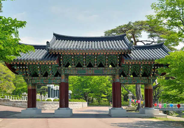 부산국제영화제 개막식 예매