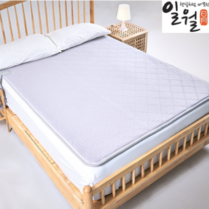  2023 카본매트 추천 BEST5