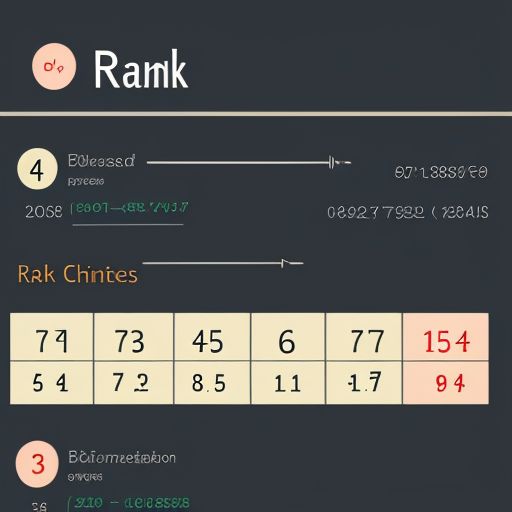  랭크메스 (Rank Math): 워드프레스 SEO 플러그인의 혁신