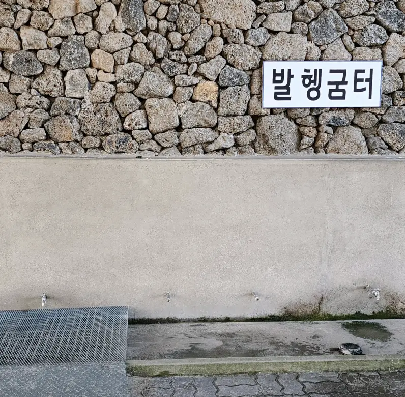 월정리해수욕장7