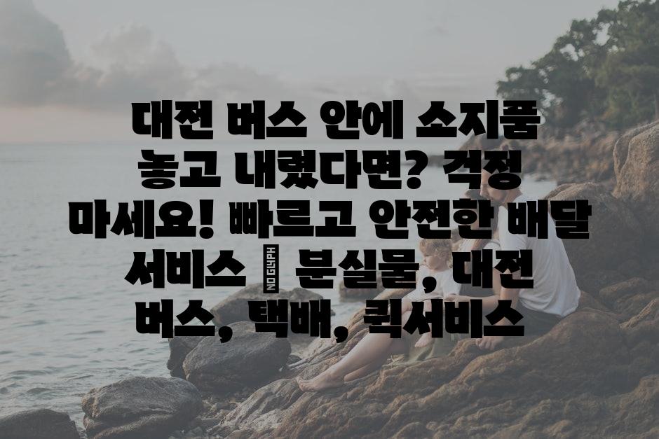 샘플 (25)